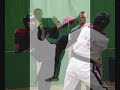 Kickboxkarate Kickboxing Karate Surrey Dorking Reigate