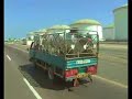 MSN : المسنجرUAE@UAE.NET