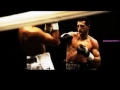 Click here to watch this video Carl Froch -- Lucian Bute Promo © WwW.Bratu-Marian.Ro