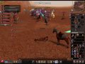 Evento - A Sagrada Relíquia Parte 1 Evento - A Sagrada Relíquia Parte 1