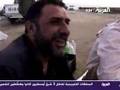 عندما ينتظر جبريل عليه السلام الشاي،،،، فضحية قناة العربية