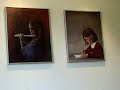 jantine-eltjo-haselhoff.html