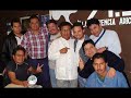 MR.JABA \"EL BOMBON EVASIVO\" NINEL CONDE MR.JABA \"EL BOMBON EVASIVO\" NINEL CONDE