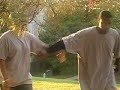 Slap Movie