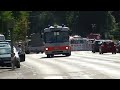Click here to watch this video GKTW BF Frankfurt BLW4 Sachsenhausen