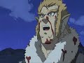 Anime music video Anime music video