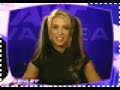 Chloe McMahon\ Chloe McMahon\