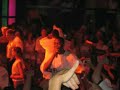 dem-franchize-boyz-live-halifax.html