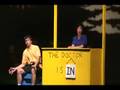 July 2008-Gabrielle Howarth as 