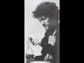 The Dubliners - I Wish I were back in Liverpool (Live)