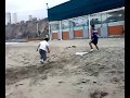 videos de luisiki sejo sharum eddy michel