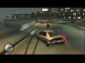 GTA4:Cops and Crooks - 09.18.08