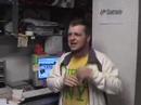 6th-sense-rawkus-50.html