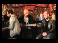 Twilight Sad The Room Official Music Video and Lyrics