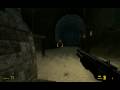 The treasures of WorldCraft MapPack - d3_under_02