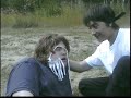 Kung Foolery