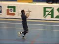 Montesilvano calcio a 5 Montesilvano calcio a 5