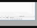 [TUT] Advanced NotePad In VB6