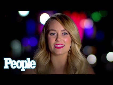 Conrad - The designer dishes on her favorite spring trends, past outfit regrets and what looks hot on a guy -Get 4 free issues of PEOPLE Magazine when you subscribe h...
