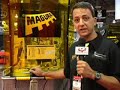 Magura Magura
