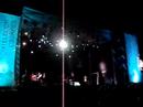 Nelly Furtado live @ Bestfest - Powerless (Say What You Want)