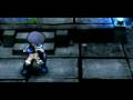 Random #3: Dark Cut