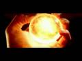 Dragonball Movie Trailer
