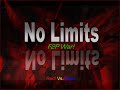 NL F2P War 12/13/09