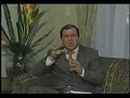 testimonios-de-mdicos-transfer-factor-3.html
