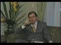 Testimonios de médicos - Transfer Factor 3.