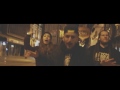 Sam González feat. Zade – “#ÚNICOS” [Videoclip]