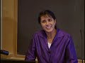 Complementary and Alternative Medicine: India’s Ayurvedic Medicine Discussion