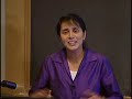 Complementary and Alternative Medicine: Ayurvedic Medicine Complementary and Alternative Medicine: Ayurvedic Medicine