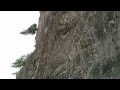 Ram River Rock Hunt part 3