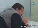 pegadinha da inje��o