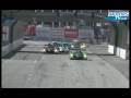 Icon for Post #ALMS Long Beach start, 2009