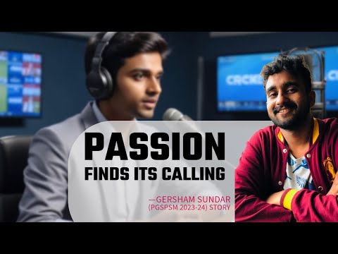 International Institute of Sports & Management Mumbai General video thumbnail 3