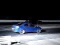 Shop Car @ 2007 King of Street Finals Shop Car @ 2007 King of Street Finals