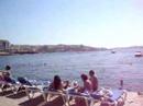 Amazonia Beach Club - Malta Amazonia Beach Club - Malta