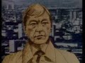 watch the titles for Taggart