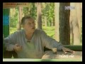 Видеоновость "Правда жизни" НТН | 26 октября 2011 | онлайн | Правда життя | Часть 2 (конец)