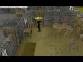The Randomness of Liljosh154, Mindtremor12, and 5characts