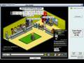 iHabbix Hacker Legal