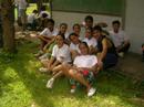 uplb cif batch \