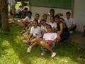 uplb cif batch '06