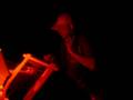 videos de Singularity at Therapy Night Club