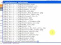 TYPO3: How to make an update TYPO3: How to make an update
