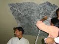 thikrie mirror from manufacturing , cutting,packing,instaulling,polishing