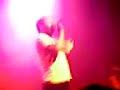 play video on Last.fm