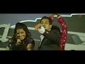Kaise Bani Kaise Bani - The Chatni Song | Dabangg 2 | Salman Khan